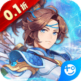 荣耀军团破解版