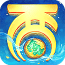 大话西游华为客户端