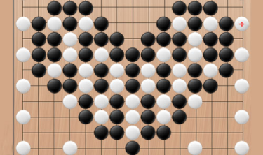 《五子棋》介绍
