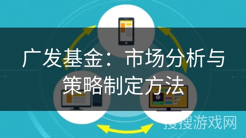 广发基金：市场分析与策略制定方法