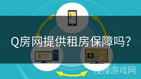 Q房网提供租房保障吗？