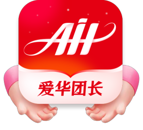 WPS图片(1).png WPS图片(1).png