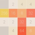 2048纯净版