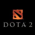 DOTA2