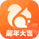 UC网盘app
