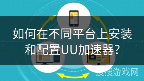 如何在不同平台上安装和配置UU加速器？