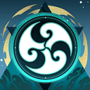 千秋辞最新版本