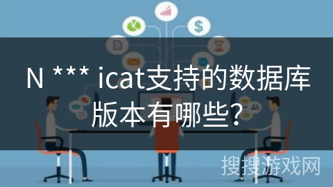N *** icat支持的数据库版本有哪些？