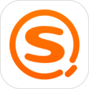 搜狗搜索app2024最新版