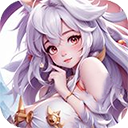 神行九歌官方版