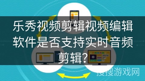 乐秀视频剪辑视频编辑软件是否支持实时音频剪辑? 乐秀视频剪辑视频编辑软件是否支持实时音频剪辑?