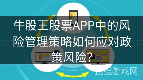 牛股王股票APP中的风险管理策略如何应对政策风险? 牛股王股票APP中的风险管理策略如何应对政策风险?