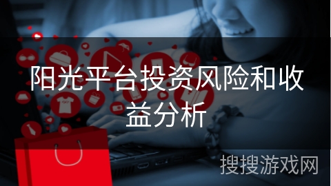 阳光平台投资风险和收益分析