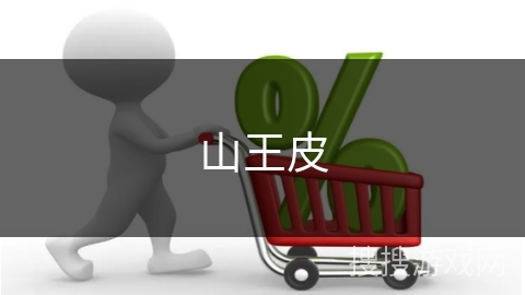 山王皮