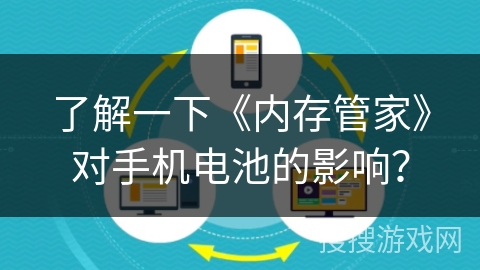 了解一下《内存管家》对手机电池的影响? 了解一下《内存管家》对手机电池的影响?