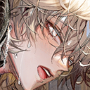 地狱有什么不好官方版 