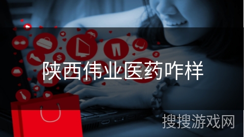 陕西伟业医药咋样