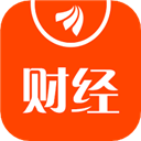 财经股票头条app