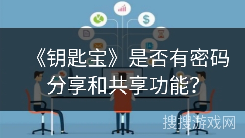 《钥匙宝》是否有密码分享和共享功能? 《钥匙宝》是否有密码分享和共享功能?