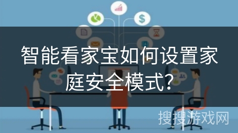 智能看家宝如何设置家庭安全模式? 智能看家宝如何设置家庭安全模式?