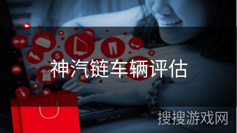 神汽链车辆评估