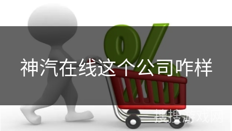 神汽在线这个公司咋样