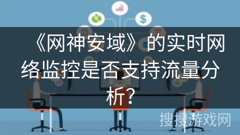 《网神安域》的实时网络监控是否支持流量分析？