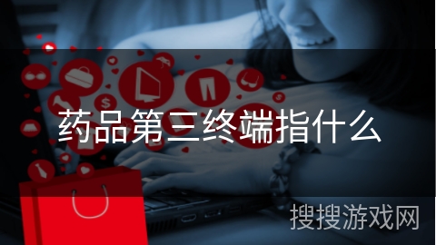 药品第三终端指什么