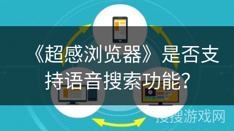 《超感浏览器》是否支持语音搜索功能？