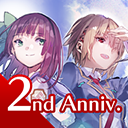 炽焰天穹官方版