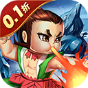 新葫芦娃手游官方正版