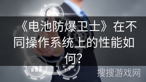 《电池防爆卫士》在不同操作系统上的性能如何？