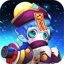 仙灵物语官方正版