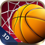 NBA LIVE Mobile（手游） 