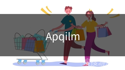 Apqilm