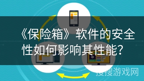《保险箱》软件的安全性如何影响其性能？