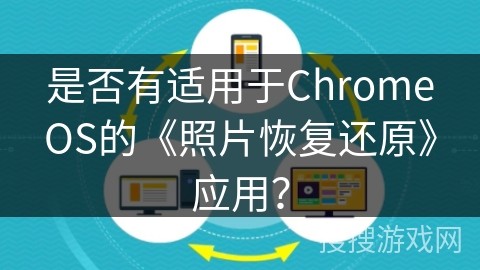 是否有适用于ChromeOS的《照片恢复还原》应用？