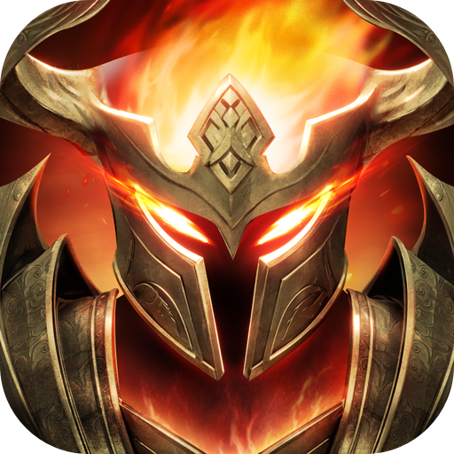 黎明之塔手游官方版