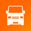 货拉拉手机app官方版