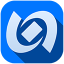 北京一卡通2024最新版