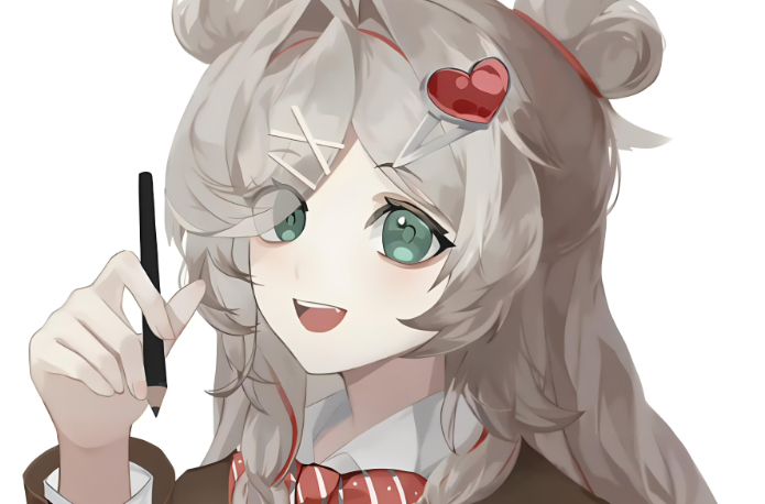 image.png