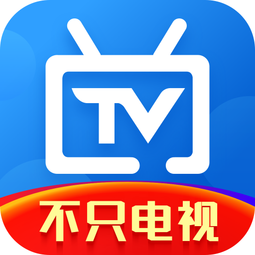 电视家tv版官网