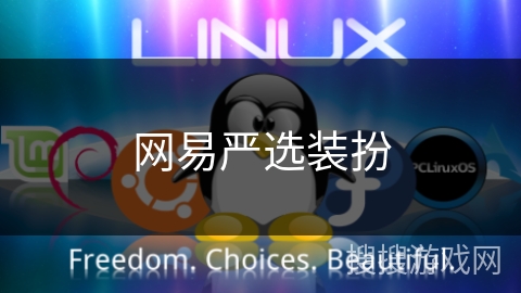 网易严选装扮 网易严选装扮