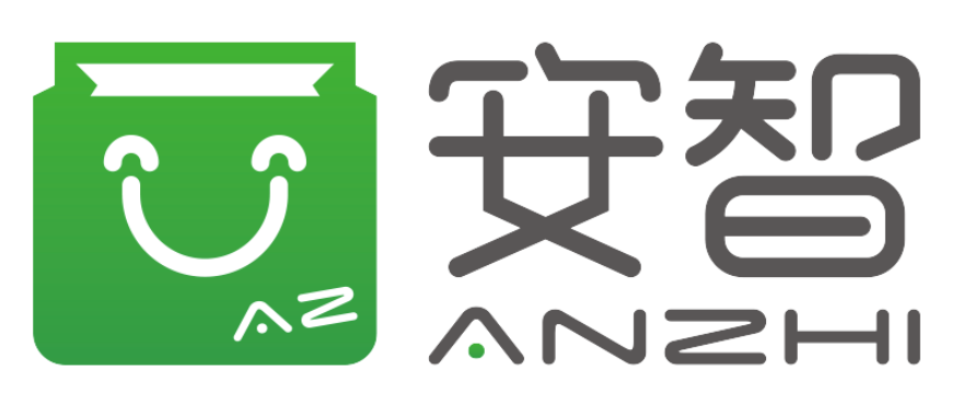 《安智市场官网》介绍