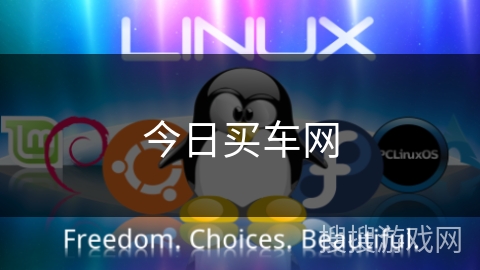 今日买车网 今日买车网
