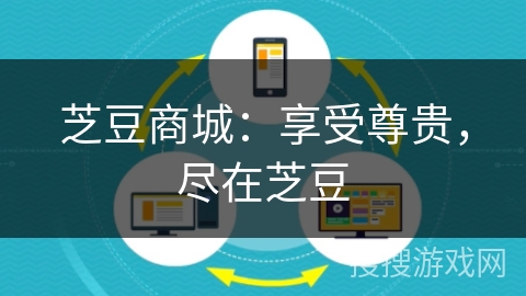 芝豆商城:享受尊贵,尽在芝豆 芝豆商城:享受尊贵,尽在芝豆