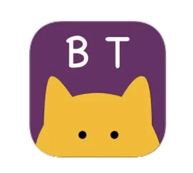 《torrentkitty猫》介绍