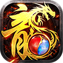 龙腾天下手游官方版