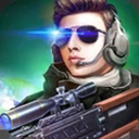 火线精英官方版