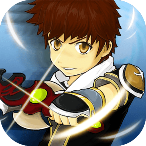 永恒传说最新版手游 